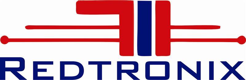 Redtronix Infra Pvt Ltd - A online store for all your needs